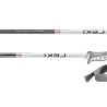 LEKI KIJE BLISS resegold 115
