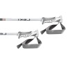 LEKI KIJE BLISS resegold 115