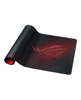 Podkładki pod mysz ASUS 90MP00K1-B0UA00 (900mm x 3mm)