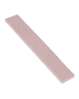 Podkładka termiczna Grizzly Minus 8 - 120 × 20 × 3,0 mm Podkładka termiczna Grizzly