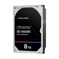Dysk twardy HDD WD...