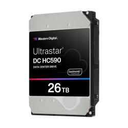 Dysk twardy HDD WD...