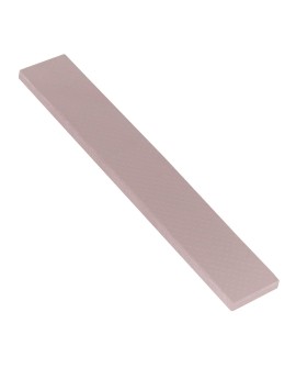 Podkładka termiczna Grizzly Minus 8 - 120 × 20 × 3,0 mm Podkładka termiczna Grizzly