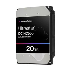Dysk twardy HDD WD...
