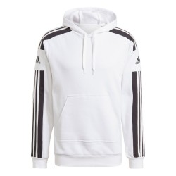 Bluza męska adidas 21 Hoody...