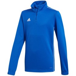 Bluza dla dzieci adidas...