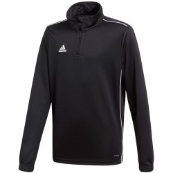 Bluza dla dzieci adidas...