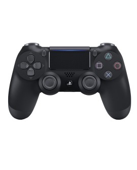 Gamepad Sony 711719870050 (PS4)