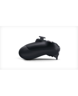 Gamepad Sony 711719870050 (PS4)
