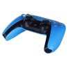 Kontroler bezprzewodowy Sony PlayStation 5 DualSense Starlight Blue V2