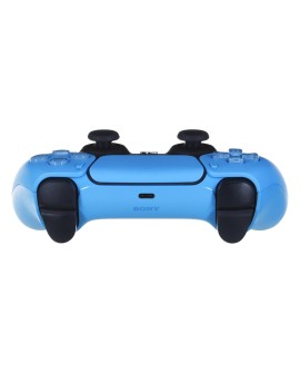 Kontroler bezprzewodowy Sony PlayStation 5 DualSense Starlight Blue V2