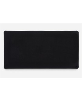 Podkładka pod mysz Glorious Stealth - XXL Extended, czarna