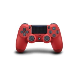 Gamepad Sony (PS4)