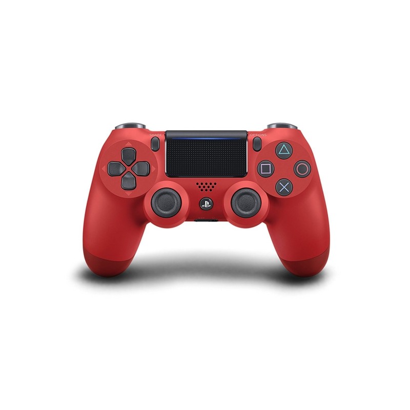 Gamepad Sony (PS4)