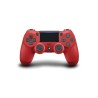 Gamepad Sony (PS4)