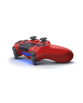 Gamepad Sony (PS4)