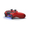 Gamepad Sony (PS4)