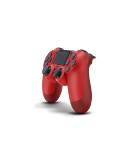 Gamepad Sony (PS4)