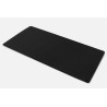 Podkładka pod mysz Glorious Stealth - XXL Extended, czarna