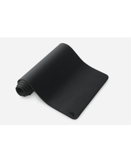 Podkładka pod mysz Glorious Stealth - XXL Extended, czarna