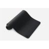 Podkładka pod mysz Glorious Stealth - XXL Extended, czarna