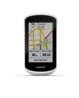Nawigacja rowerowa Garmin Edge Explore