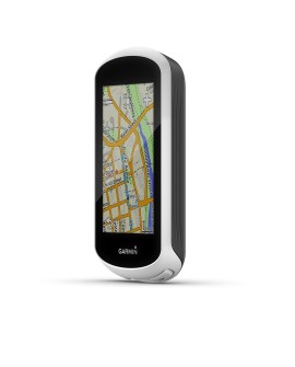 Nawigacja rowerowa Garmin Edge Explore