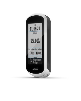 Nawigacja rowerowa Garmin Edge Explore
