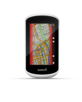 Nawigacja rowerowa Garmin Edge Explore