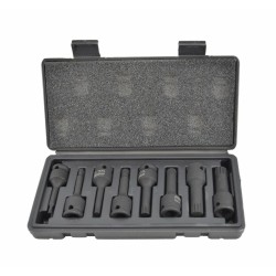 AWTOOLS AW38782BL...
