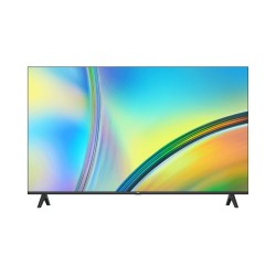 Telewizor TCL 43S5400A LED...