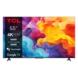 Telewizor TCL 55V6B 55" LED...