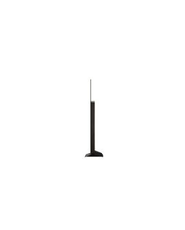 Telewizor 55" LG OLED55C41LA.AEU 4K Ultra HD 120 Hz WebOS Dolby Atmos Czarny