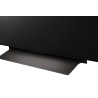 Telewizor 55" LG OLED55C41LA.AEU 4K Ultra HD 120 Hz WebOS Dolby Atmos Czarny