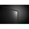 Telewizor 55" LG OLED55C41LA.AEU 4K Ultra HD 120 Hz WebOS Dolby Atmos Czarny