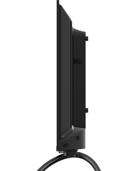 Telewizor 32" UD 32GF5210S FullHD, D-LED, DVB-T/T2/C