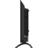Telewizor 32" UD 32GF5210S FullHD, D-LED, DVB-T/T2/C