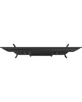 Telewizor 32" UD 32GF5210S FullHD, D-LED, DVB-T/T2/C