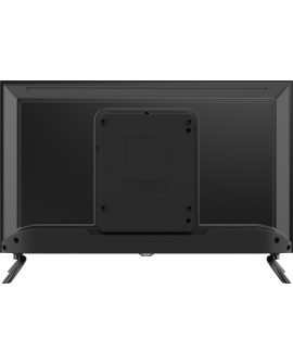 Telewizor 32" UD 32GF5210S FullHD, D-LED, DVB-T/T2/C