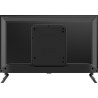 Telewizor 32" UD 32GF5210S FullHD, D-LED, DVB-T/T2/C