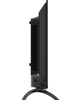 Telewizor 32" UD 32GF5210S FullHD, D-LED, DVB-T/T2/C