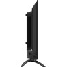 Telewizor 32" UD 32GF5210S FullHD, D-LED, DVB-T/T2/C