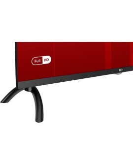 Telewizor 32" UD 32GF5210S FullHD, D-LED, DVB-T/T2/C