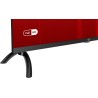 Telewizor 32" UD 32GF5210S FullHD, D-LED, DVB-T/T2/C