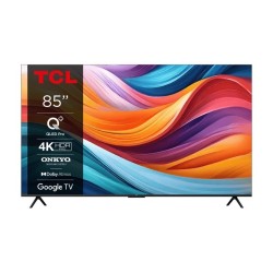 Telewizor TCL 85T7B 85"...