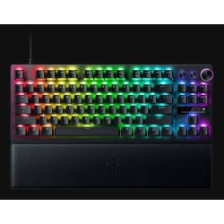 Razer RZ03-04980600-R3N1...