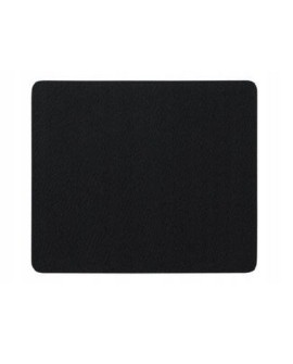 Podkładka pod mysz IBOX PODKŁADKA POD MP002 BLACK IMP002BK