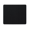 Podkładka pod mysz IBOX PODKŁADKA POD MP002 BLACK IMP002BK