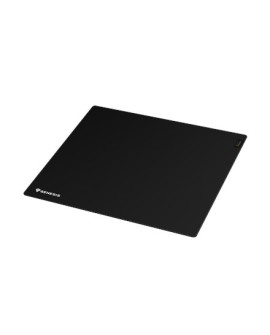 GENESIS Carbon 700 XL Podkładka dla graczy Czarny