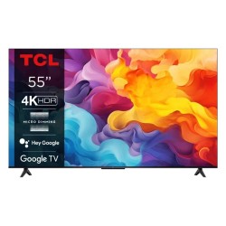 Telewizor TCL 55V6B 55" LED...